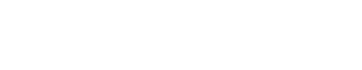 交通案内