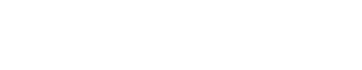 駐車場について