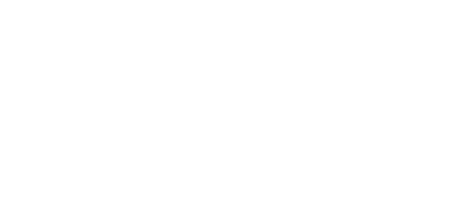~フードブース~ 味わいに出会う、秋のひととき