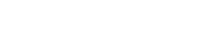 佐賀県